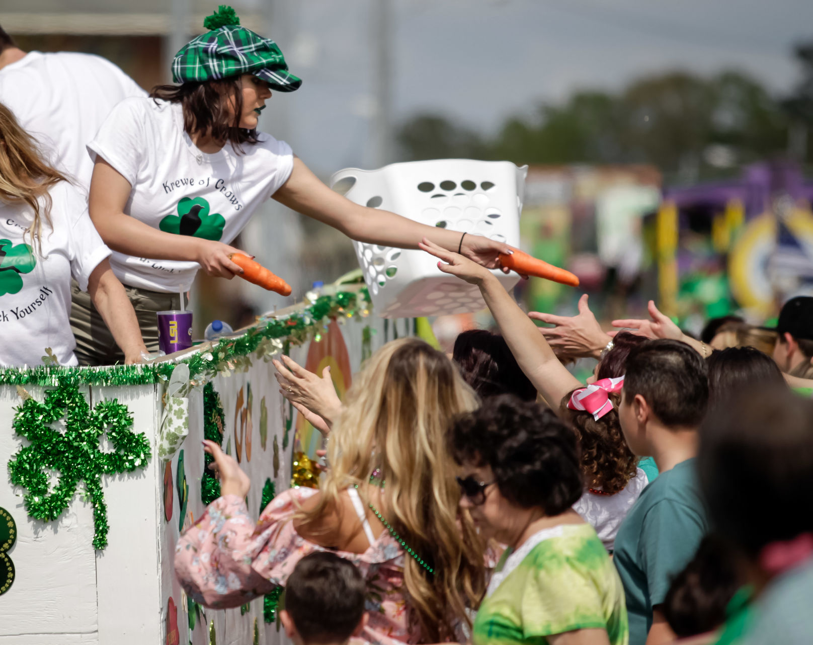 slipatparade.031319.2611.jpg